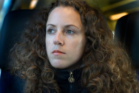 Astra_Zoldnere_director.jpg