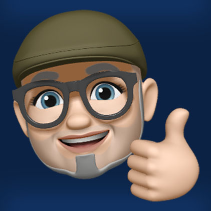 Axel als Memoji (1).jpg