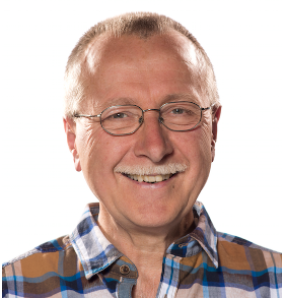 BRUNO NEURATH-WILSON.png