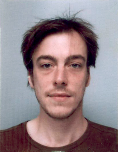 Bastiaan Mobach pasfoto.jpg