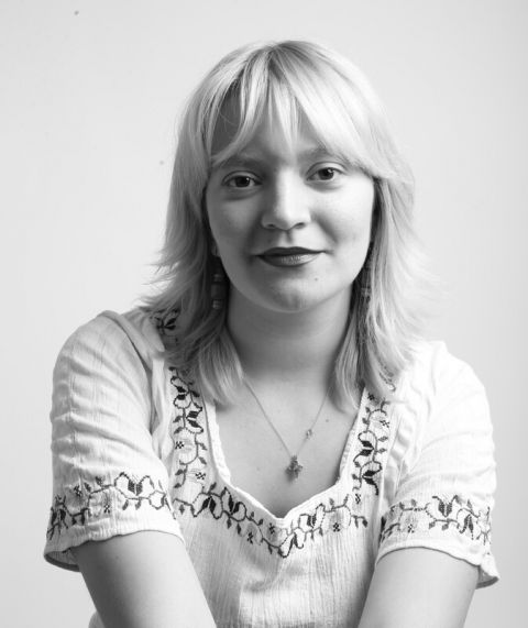 Beqiri, Erlise- picture.jpg