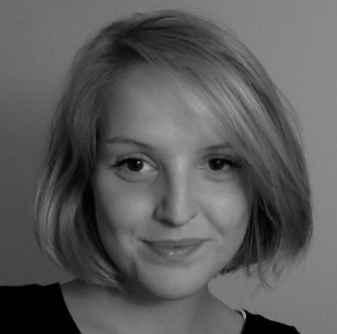 Berlinale2014.jpg