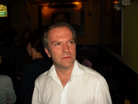 Bernd Brehmer.jpg