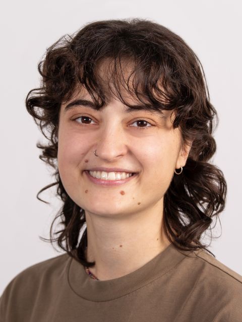 Bild Giulia Maion.jpg