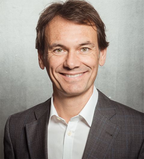 Bild Hassels.jpg