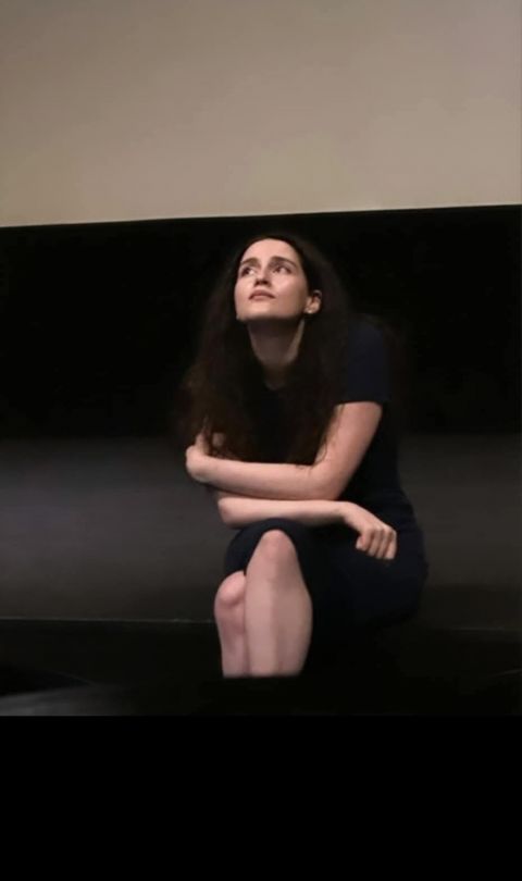 Bild Nini Shvelidze.jpg