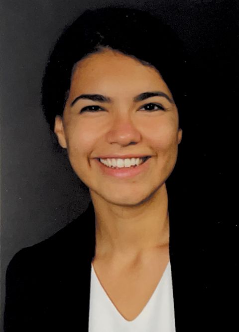 Bild_Bewerbung_Irem Tas Kopie.jpg