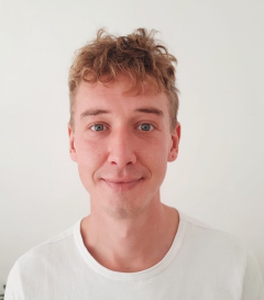 Bild_Felix Wagner.png