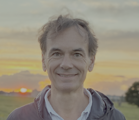 Bild_Hassels (1).png