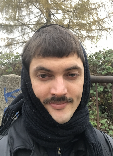 Bildschirmfoto 2023-03-30 um 17-09-49.png