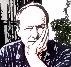 Bildschirmfoto 2018-03-21 um 09-25-22.png