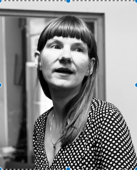 Bildschirmfoto 2021-07-13 um 22-23-37.png