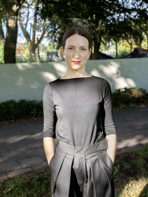 Bildschirmfoto 2024-05-07 um 11-00-57.png