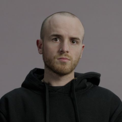 Bildschirmfoto 2025-10-19 um 12-35-18 (1).jpeg