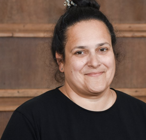 Bildschirmfoto 2026-03-24 um 00-53-09.png