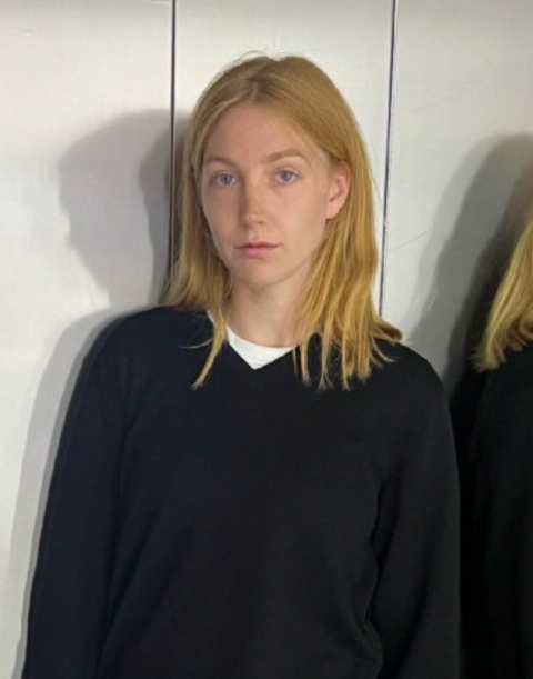 Bildschirmfoto 2026-04-21 um 10-30-38.png