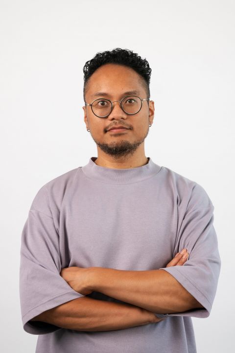 Björn Castillano_Hochformat (2).jpg