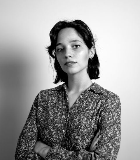 CATARINAOLIVEIRA_BLACKANDWHITE.jpg