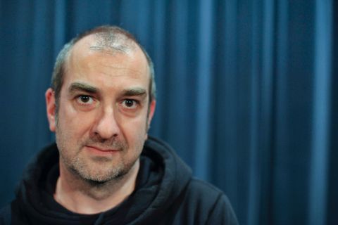 CG-Viennale2013.jpeg