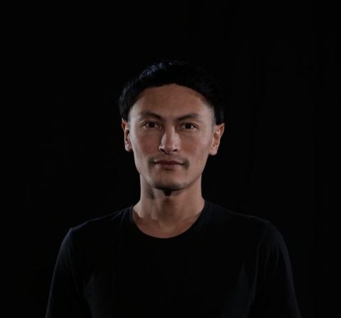 CHEN_Chengwen_Foto_James_Chan-A-Sue_730x683.jpg
