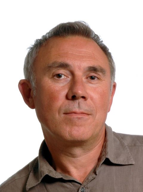 CHRISTOPHE GUERIN (2).jpg