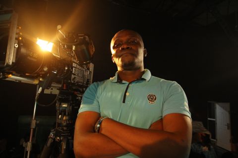 CJ Obasi-.JPG