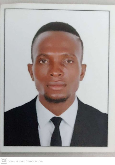 CamScanner 23-02-2026 17-31 (1).jpg