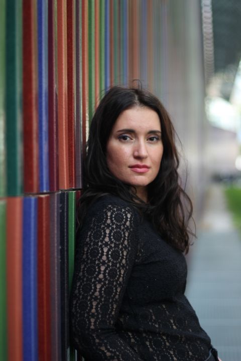 Cana Bilir-Meier (1).jpg