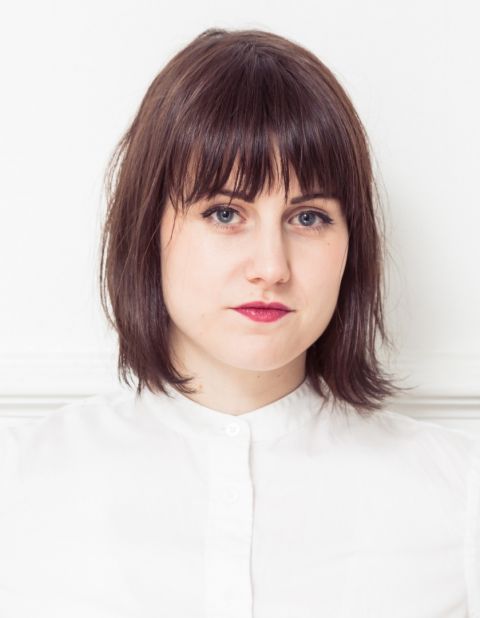 CarlaG.Engler_Profilbild.jpg