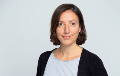 Carolin Ritter_NRWKS.jpg