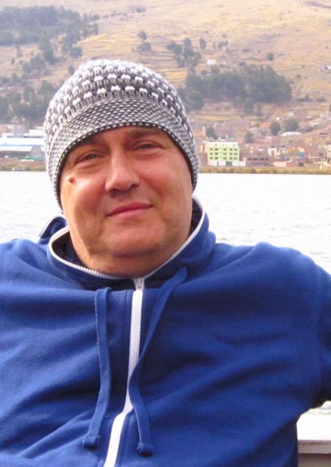 Carsten Spicher_neuneuneu.JPG