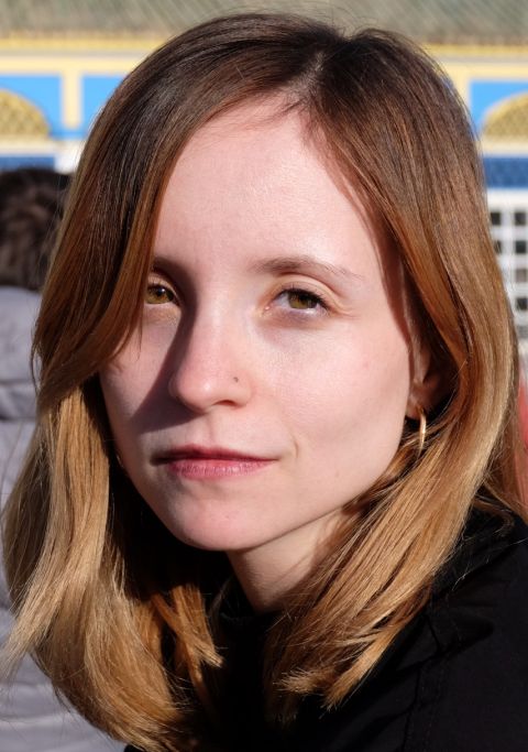Catarina_Rodrigues_photo.jpg
