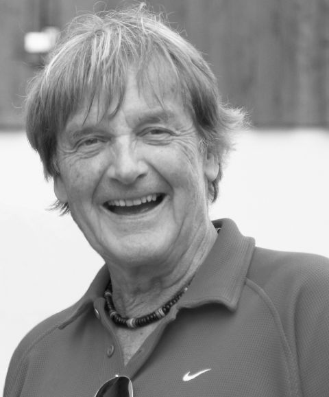 Christian Murer 2.jpg