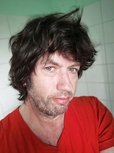 ChristianSchoen_2018.jpg
