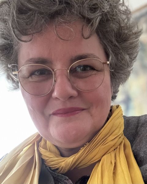 Christiane Büchner.jpg