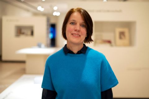 Christiane Hartter.jpg