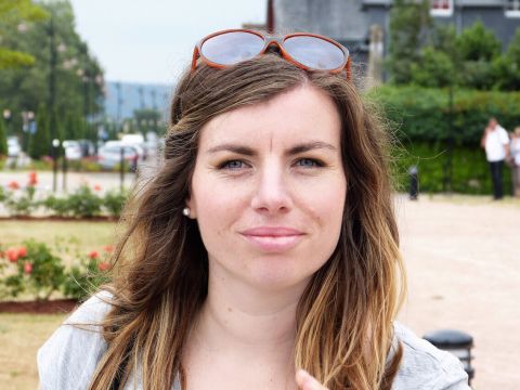 Christine_Bild.JPG