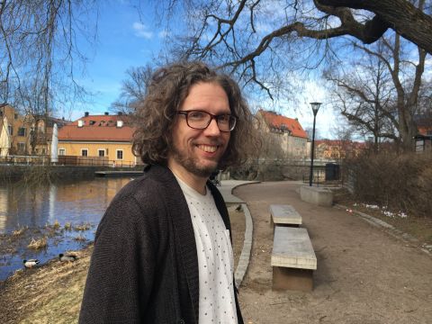 ChristofferOlofsson_spring_2017.JPG