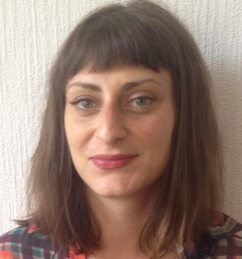 Claire-Lasolle.jpg