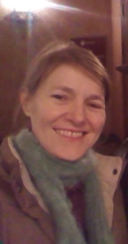 Claudia Shneider foto.jpg