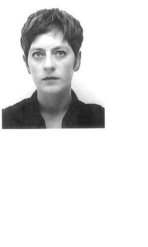 Cristina Marx.jpg