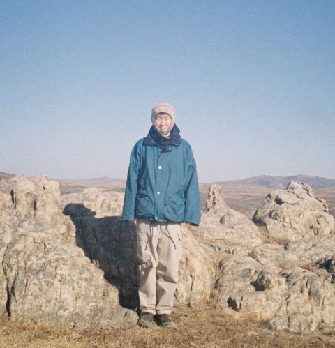 D673F96E-4316-459A-915C-DAA9CC756220_1_201_a (1).jpeg