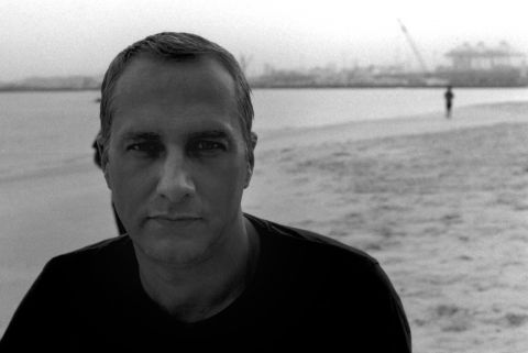 DIETMAR SCHWÄRZLER 1 (c) Friedl Kubleka.jpg