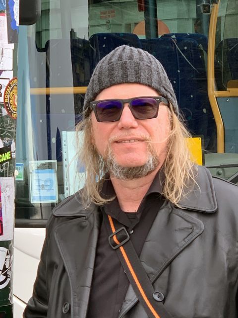 DIRK D-KNICKHOFF.jpg