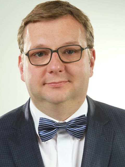 DS-schmidt.jpg
