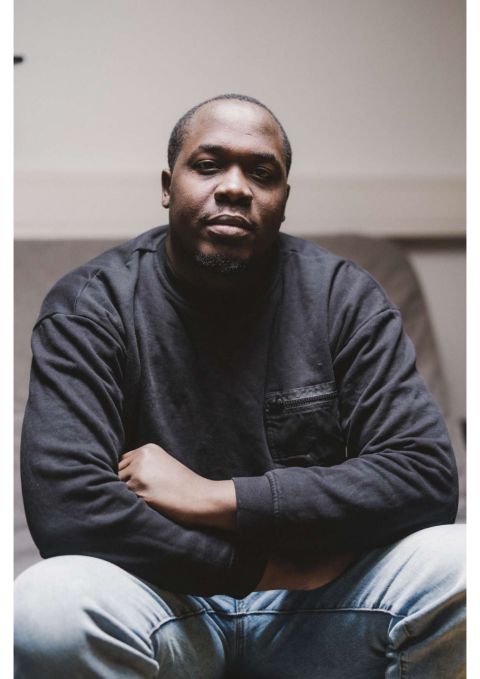 DSC05905 (1)_compressed_page-0001.jpg