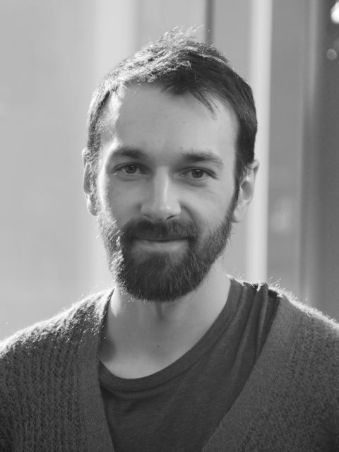 DSC_4817_bw (2).jpg