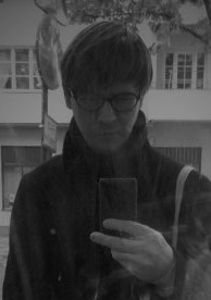 Daniel (1).jpg