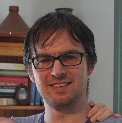 Daniel Fairfax photo.png
