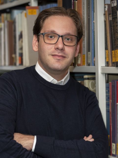 Daniel Hercenberger.jpg